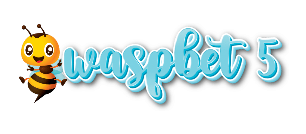 waspbet 5-logo